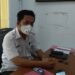 Hari ini, PDP Wajo Bertambah Dua Orang