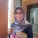 Puji Setyowati: Secepatnya Dinas PUPR di Kabupaten/Kota Terbentuk