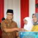 Rp 1 Triliun Lebih Bankeu Disalurkan Sejak 2015