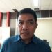 Belum Maksimal, Pansus Covid-19 Minta Perpanjangan Masa Tugas