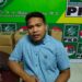 PKB Peduli, 10 Ribu Paket Sembako Dibagikan untuk Warga Terdampak Covid-19