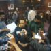 Pansus DPRD Kaltim: Data LKPj Pemprov Layak Diberi Nilai Merah