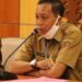 Tidak Ada Takbir Keliling, Shalat Ied di Rumah aja
