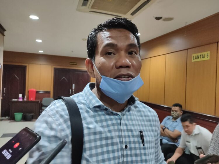 BSM Diberikan Sebelum Lebaran, 93,63 Persen Data Terverifikasi