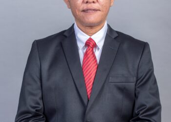 Perbatasan Kaltim Kalsel segera Dibenahi