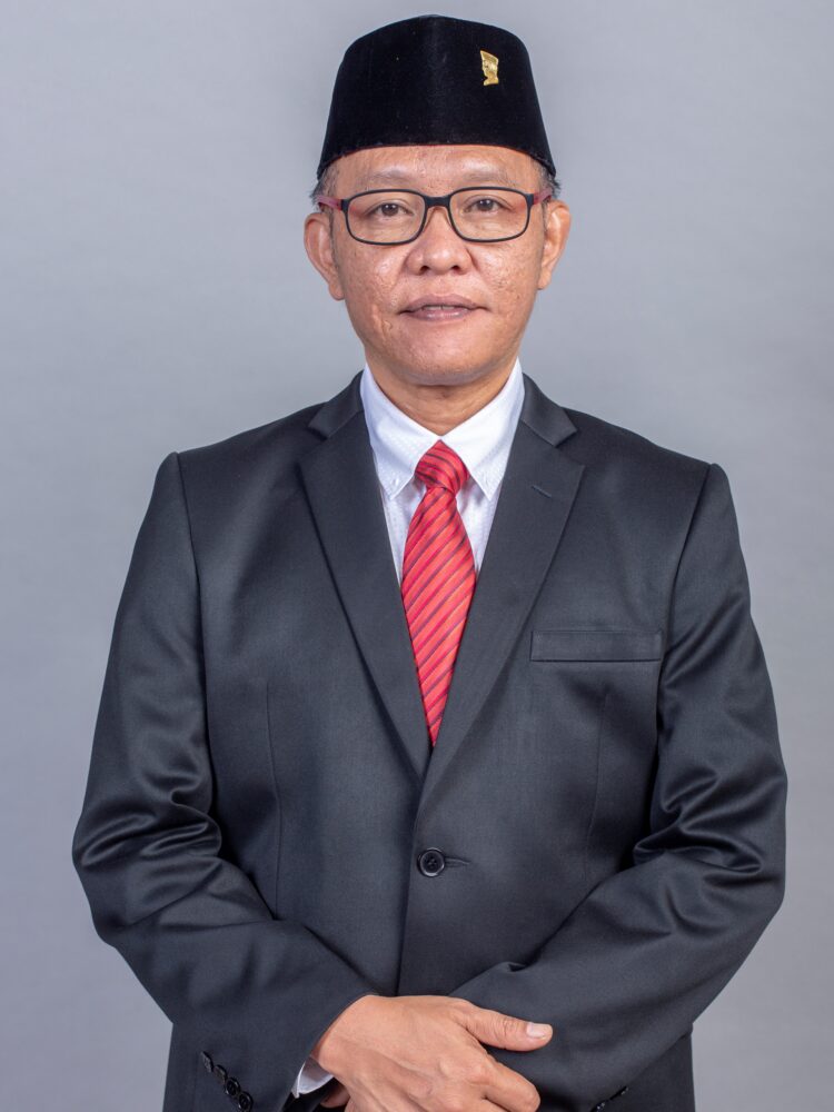 Perbatasan Kaltim Kalsel segera Dibenahi