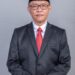 Perbatasan Kaltim Kalsel segera Dibenahi