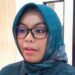 Pulihkan Sektor Industri, Pusat harus Perhatian pada Kaltim