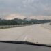 Tarif Tol Tidak Berubah Hambat Distribusi Ekonomi Kaltim