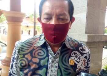 Tarif Jalan Tol Balsam Dinilai Mahal, Makmur Ajak Pengelola Duduk Bersama