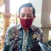 Tarif Jalan Tol Balsam Dinilai Mahal, Makmur Ajak Pengelola Duduk Bersama