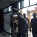 Sambut Silaturahmi Kejaksaan Tinggi, DPRD Kaltim Siap Bersinergi