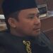 Ismail, ST. : Untuk Tingkatkan PAD, Pemprov Kaltim Harus Tegas Kepada Objek Pajak yang Tidak Taat Bayar Pajak