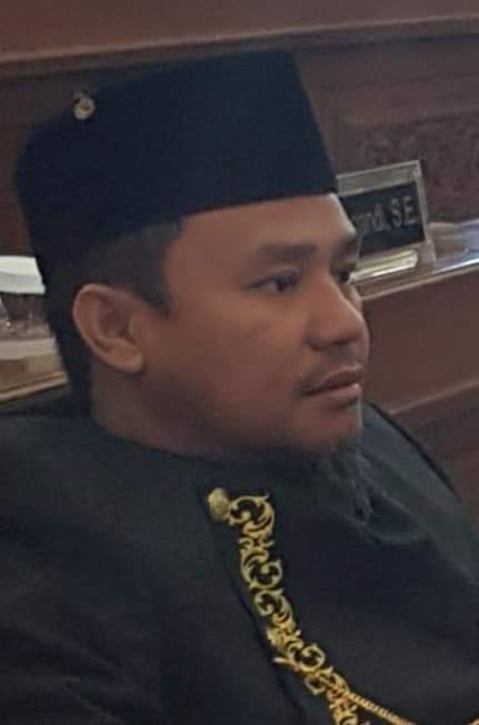 Ismail, ST. : Untuk Tingkatkan PAD, Pemprov Kaltim Harus Tegas Kepada Objek Pajak yang Tidak Taat Bayar Pajak