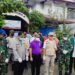Jaang: Tetap Laksanakan Protokol Kesehatan, Rapid Test dan Swab Massal Samarinda Hasilnya Negatif