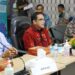 Pemprov Segera Bentuk Tim Gabungan Penataan Aset Daerah
