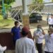 Menurun Kurva Covid-19 di Kaltara