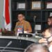 Gubernur akan Pilah Rekomendasi DPRD