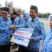 Majukan Pendidikan, Total Alokasikan BOP Rp 67,83 Miliar