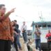 Tidak Berhenti Suarakan Revisi BTA 1970 , Gubernur Usul Batas Transaksi Minimal USD 1.000