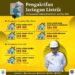 6 Desa di Bulungan Nikmati Listrik 24 Jam