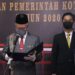 Walikota Ingatkan Warga Agar Tak Mudah Tertipu Terhadap Orang yang Jual Nama Pejabat