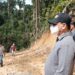 Seluas 590 Hektare Lahan KBM Dibebaskan, Rp 239 Miliar Dikucurkan