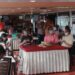 Walikota Ajak Gairahkan Pariwisata “Kota Tepian,” Buka Kembali Wisata Susuri Sungai Mahakam