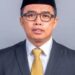 Mahyunadi usulkan Nama Awang Faroek Ishak jadi Nama Jalan Tol Balsam