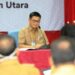 Kaltara Siap Jalani New Normal,  Gubernur Suarakan Aspirasi Petambak dan Perdagangan Lintas Batas yang Terhenti