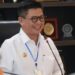 Pemprov Susun Renaksi Tindaklanjut Temuan BPK