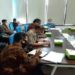 Infrastruktur Pendukung KIPI Terus Dipersiapkan