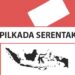 Pemprov Dukung Pilkada Serentak 9 Desember