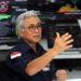 SKK Migas Berikan Insentif pada KKKS Untuk Naikkan Gairah Investasi