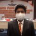 KPU Samarinda Tegaskan, Bacalon Kurang Dukungan Harus Penuhi Dua Kali Lipat