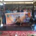 Ismail, ST Reses di Desa Danau Rendan, Warga Minta Normalisasi Sungai untuk Irigasi Pertanian