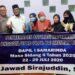 Haji Jawad Siap Perjuangkan Kebutuhan Warga
