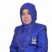 Fatimah Asyari : “Sikap Partai NasDem Terhadap Kadernya yang Terjaring OTT Sangat Tegas, Mundur atau Diberhentikan!”