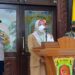 Gelombang ke 2 Pandemi Covid-19, 19 Tenaga Kesehatan Positif, RS IA Moeis Dikarantina Sementara