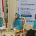 Saling Jaga untuk Cegah Corona