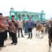 Idul Adha Tahun Ini, Pemprov Siapkan 7 Sapi Kurban