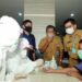 Gubernur Minta Diresapi Arahan Presiden 18 Juni 2020