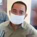 KPU Samarinda Gelar Rakor Bersama Parpol, Menyongsong Pilwali 2020