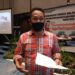 PPDP KPU Coklit Terdata Dalam Data Pemilih Paslon Perseorangan