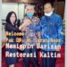DPW NasDem Kaltim Persiapkan Calon Kepala Daerah Terbaik