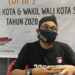 Masyarakat Diminta Aktif Lakukan Perbaikan Data Pemilih