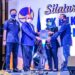 Isran Noor : Hindari Money Politics dalam Pilkada