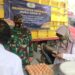 Kaltara Dapat Telur Dari Kementan, Selanjutnya 4 Tahap Lagi