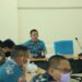 Upacara HUT RI ke-75 Digelar Terbatas