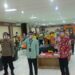Jadi Perlintasan, Kaltara Perlu Tingkatkan Kewaspadaan